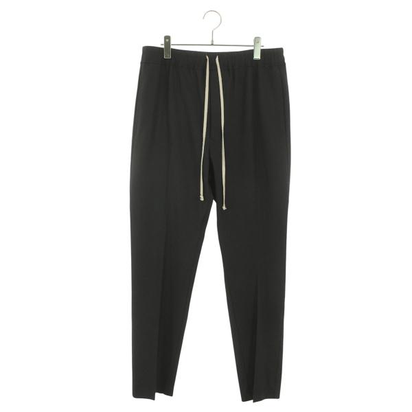 Rick Owens リックオウエンス サイズ:50 23AW RU02C7390-ZL Rick Owens リックオウエンス サイズ:50 23AW RU02C7390-ZL