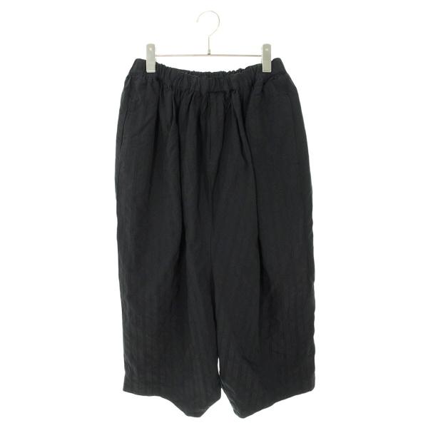 BLACK COMME des GARCONS ブラックコムデギャルソン サイズ:XS BLACK COMME des GARCONS ブラックコムデギャルソン サイズ:XS