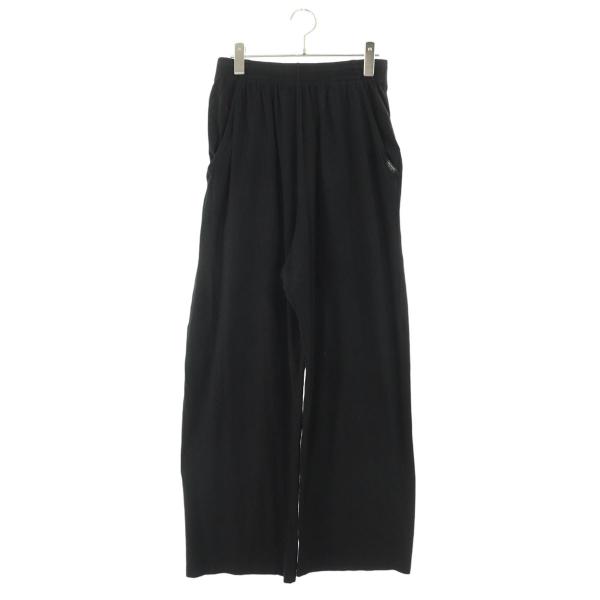 BALENCIAGA（バレンシアガ） ロングパンツ サイズ:S 773461 TPV08
