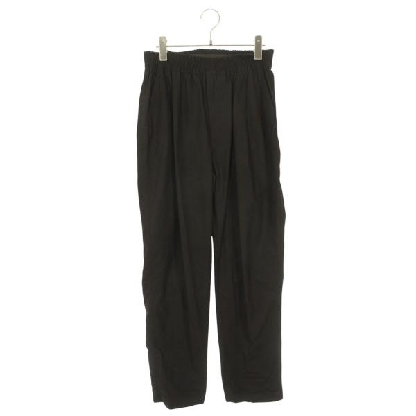 BOTTEGA VENETA（ボッテガ・ヴェネタ） サイズ:46 657025 VKEC0