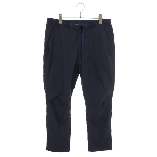 ノンネイティブ  グラミチ サイズ:2  NN-P3489 CLIMBER EASY PANTS クライマーイージーロングパンツ 中古 BS99 nonnative（ノンネイティブ） グラミチ サイズ:2 NN-P3489 CLIMBER