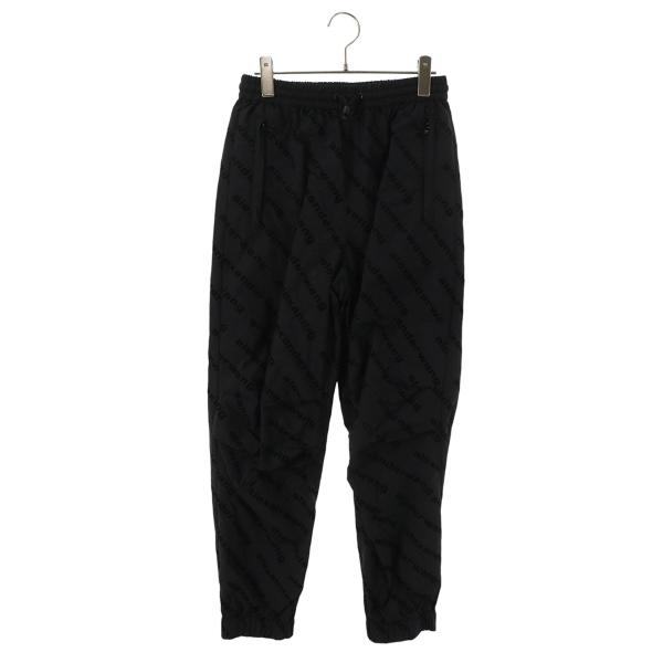 alexanderwang（アレキサンダー・ワン） サイズ:XS UWC4224056 総ロゴ