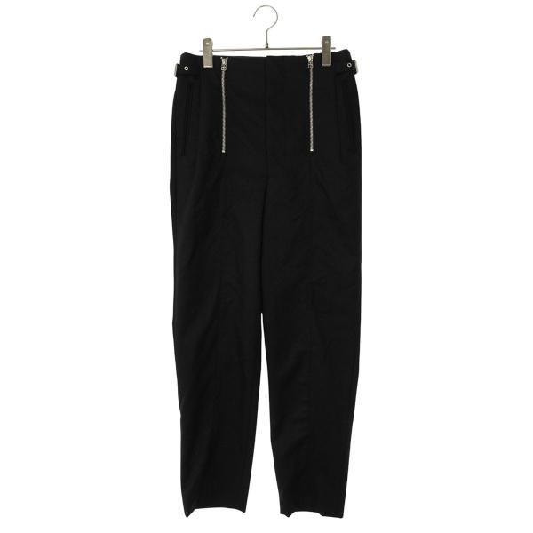 JOHN LAWRENCE SULLIVAN（ジョン ローレンス サリバン） サイズ:46