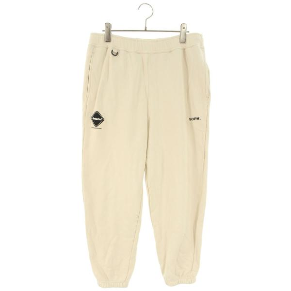 F.C.Real Bristol（エフシーレアルブリストル） エフシーアールビー