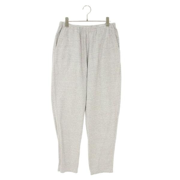 COMOLI（コモリ） サイズ:2 M01-05003 スウェットロングパンツ 中古