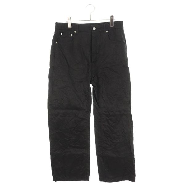 Rick Owens（リック・オウエンス） サイズ:31 25SS RU01E5333-TWL ゲス