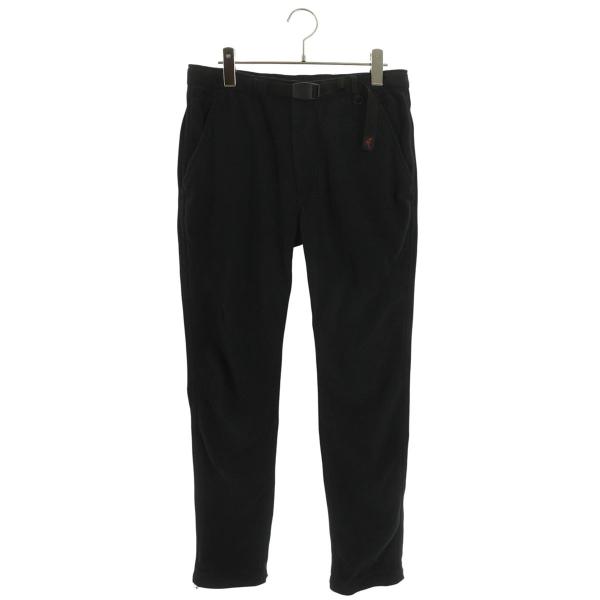 nonnative（ノンネイティブ） グラミチ サイズ:S NN-P4255 UC2B9505