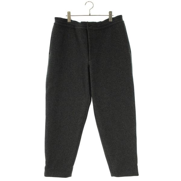 COMME des GARCONS HOMME PLUS コムデギャルソンオムプリュス サイズ