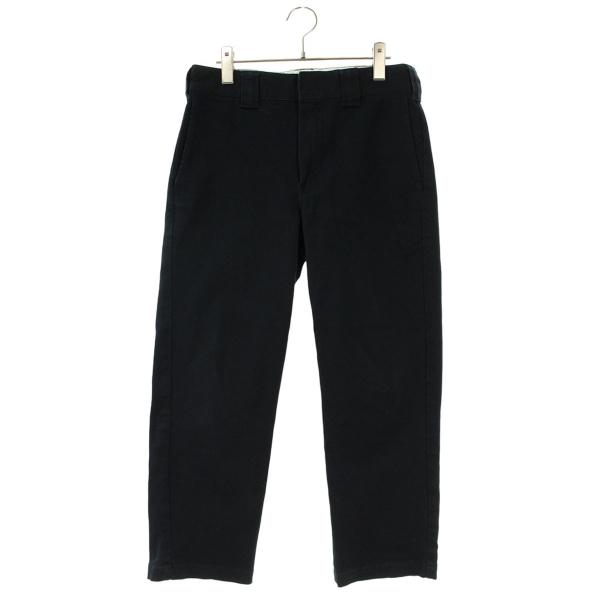 【美品】ロンハーマン別注　ディッキーズ　チノパン　32 Dickies Ron Herman（ロンハーマン） ディッキーズ 32インチ チノロングパンツ