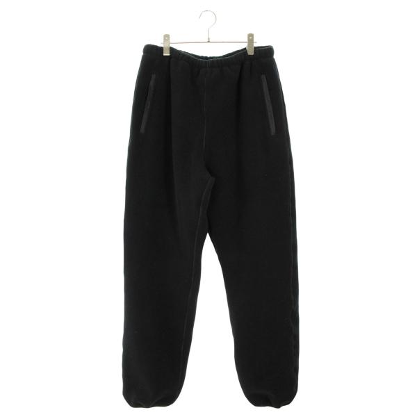 rinkan_10829-260228-0235