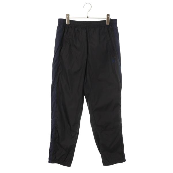 Acne Studios（アクネ ストゥディオズ） ロングパンツ サイズ:S FA-UX