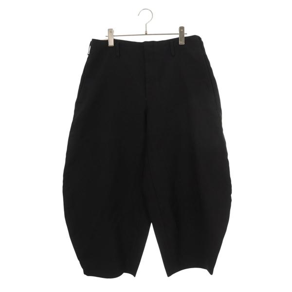 COMME des GARCONS HOMME PLUS コムデギャルソンオムプリュス サイズ:S