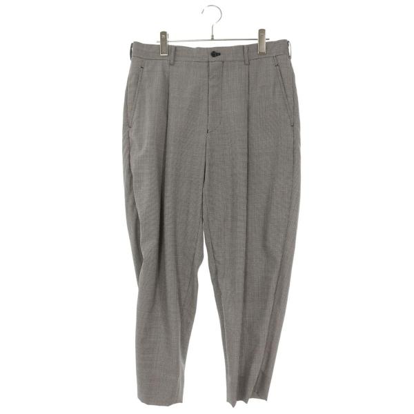 COMME des GARCONS HOMME PLUS コムデギャルソンオムプリュス サイズ:M