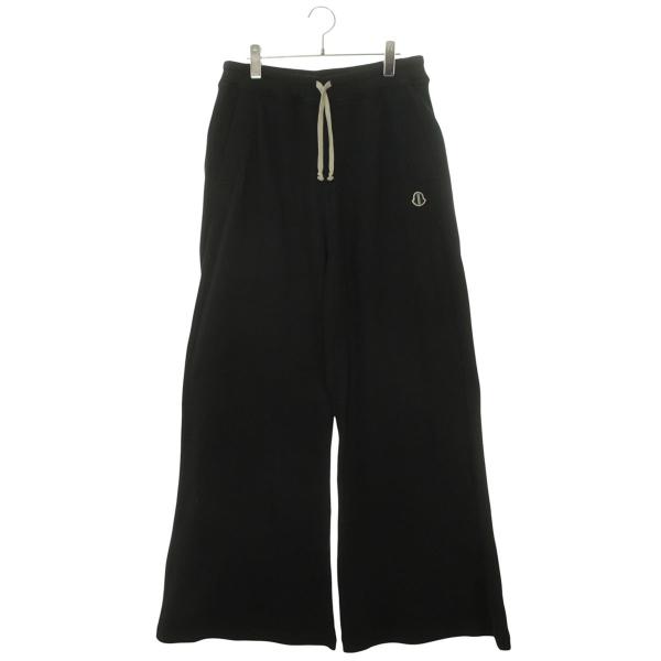 Rick Owens（リック・オウエンス） モンクレール サイズ:L