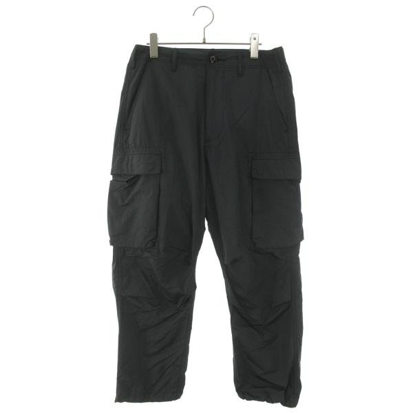NEIGHBORHOOD（ネイバーフッド） サイズ:S 21AW MIL-BDU 212YTNH-PTM01