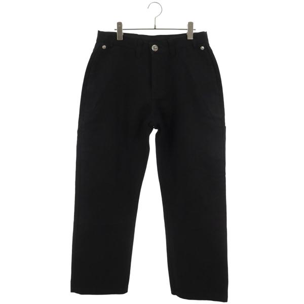 CHROME HEARTS（クロムハーツ） 32インチ CARPENTER CEME カーペンター