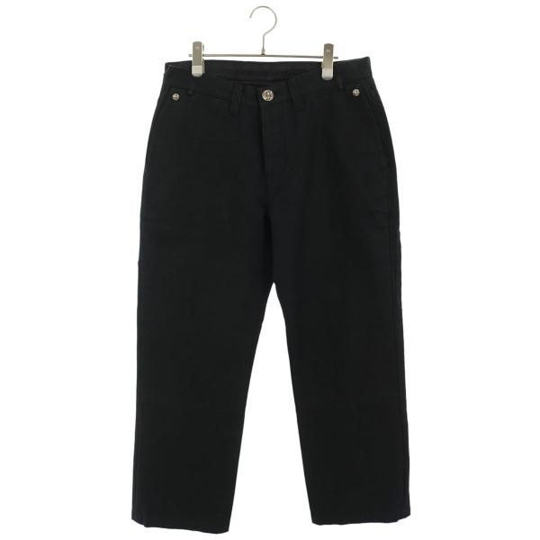 CHROME HEARTS（クロムハーツ） サイズ:32インチ CARPENTER