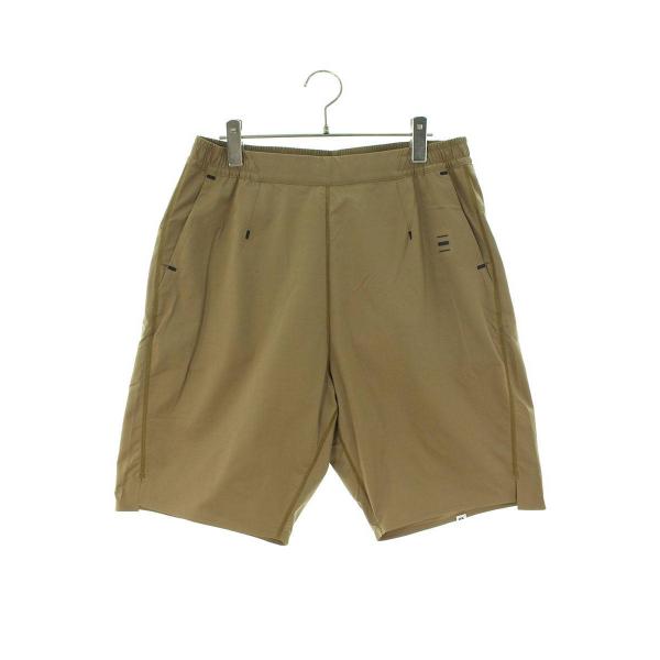 rinkan_10830-230729-0436