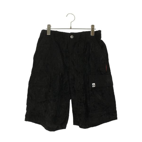 Supreme（シュプリーム） ハーフパンツ グッドイナフ 30インチ 25SS