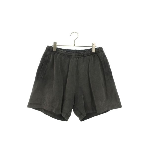 Acne Studios（アクネ ストゥディオズ） サイズ:M FN-UX-SHOR000008