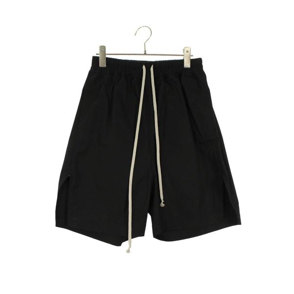 rick owens ショートパンツ　正規品 Rick Owens（リック・オウエンス） サイズ:44 26SS RU01F2397TE