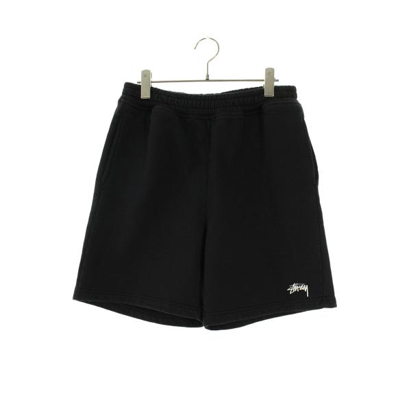 rinkan_10830-260211-0144