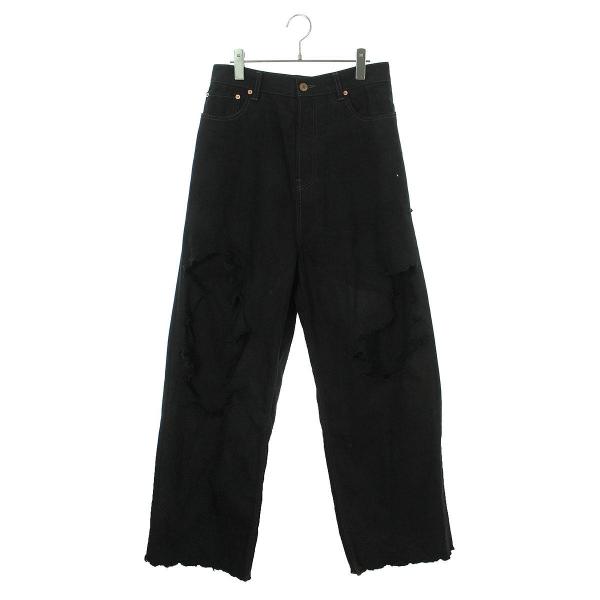 rinkan_10831-240517-0070