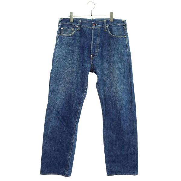 EVISU デニム ストレートパンツ 34×34 楽天市場】evisu 34の通販