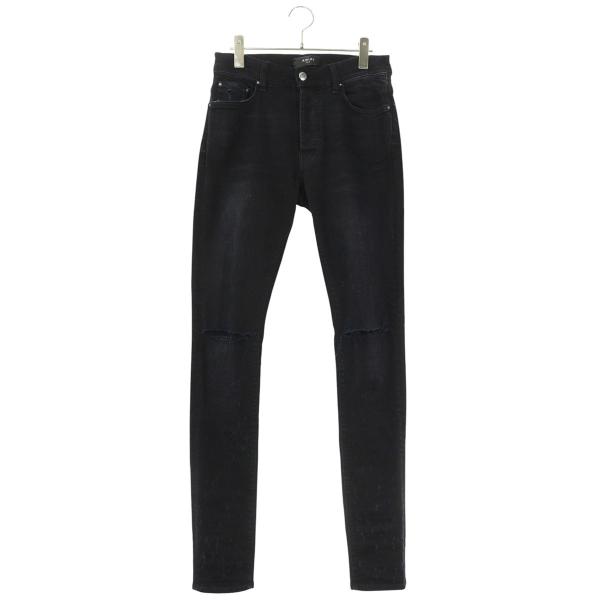 AMIRI アミリ #863 デニムパンツ 美品 サイズ30 AMIRI アミリ #863 デニムパンツ 美品 サイズ30 AMIRI(アミリ) - AMIRI