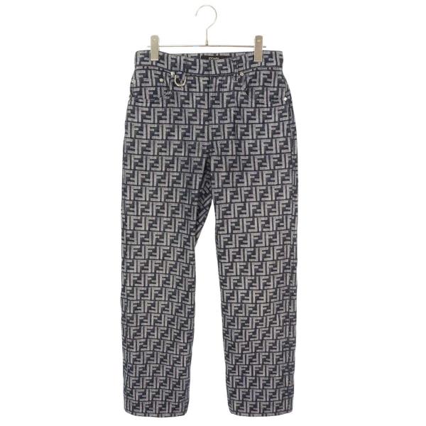 rinkan_10831-250807-0080