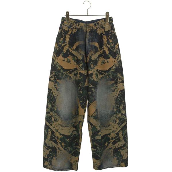 rinkan_10831-250810-0147