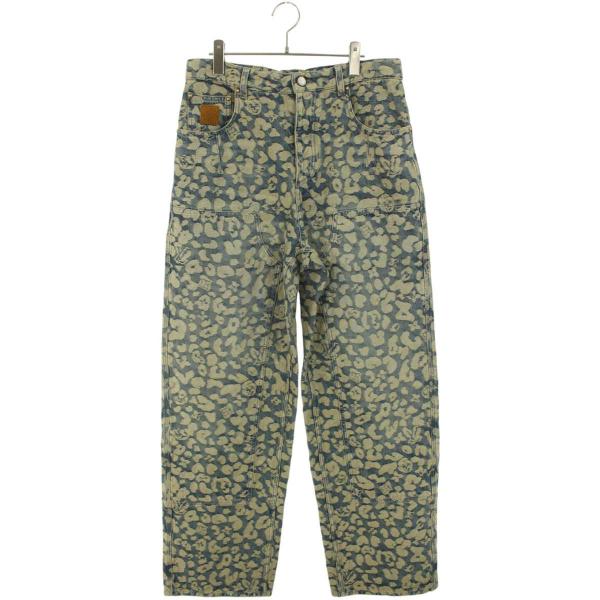 メ*ス様 ルイヴィトンパンツ 2107601029534_sub01_LL.jpg