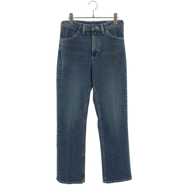 rinkan_10831-250822-0104