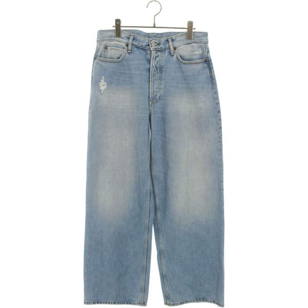 Acne Studios（アクネ ストゥディオズ） サイズ:46 1981M バギー