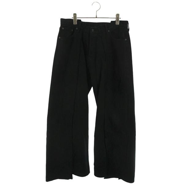 rinkan_10831-251013-0113