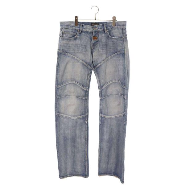 rinkan_10831-251111-0138