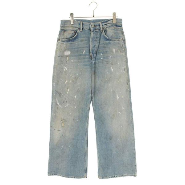 Acne Studios（アクネ ストゥディオズ） サイズ:29インチ 2021M