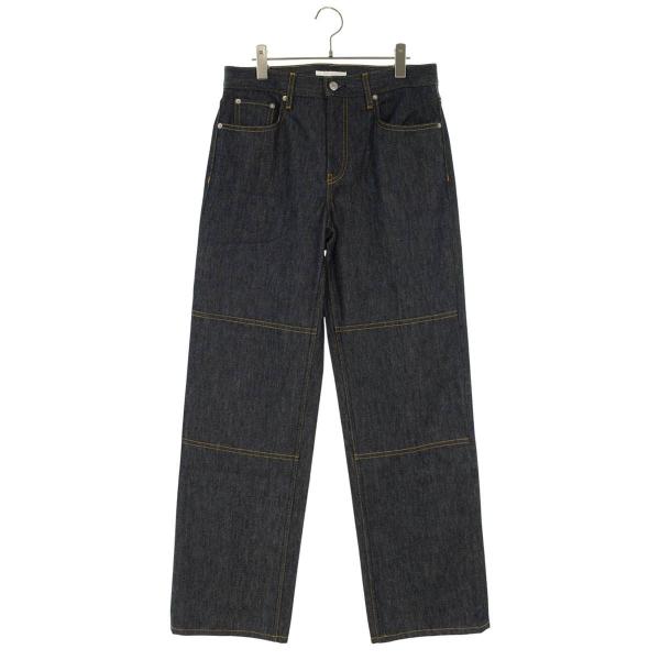 rinkan_10831-251210-0155