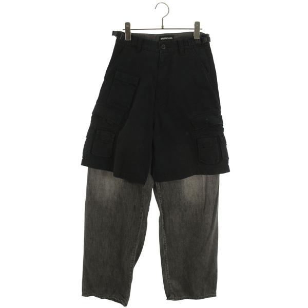 rinkan_10831-260107-0023