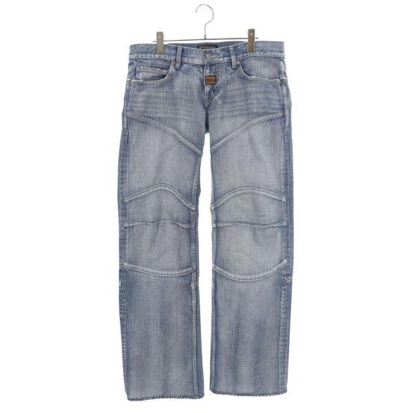rinkan_10831-260111-0175