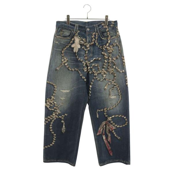 Acne Studios（アクネ ストゥディオズ） サイズ:L 26SS FN-UX