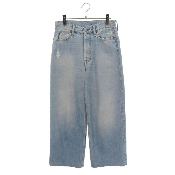 Acne Studios（アクネ ストゥディオズ） サイズ:44 1981M FN Light