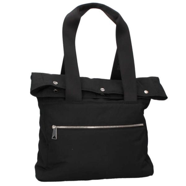 ボッテガヴェネタ  709467 V1S82 SEATBELT LOGO シートベルトトートバッグ メンズ BOTTEGA VENETA（ボッテガ・ヴェネタ） トートバッグ 709467 V1S82