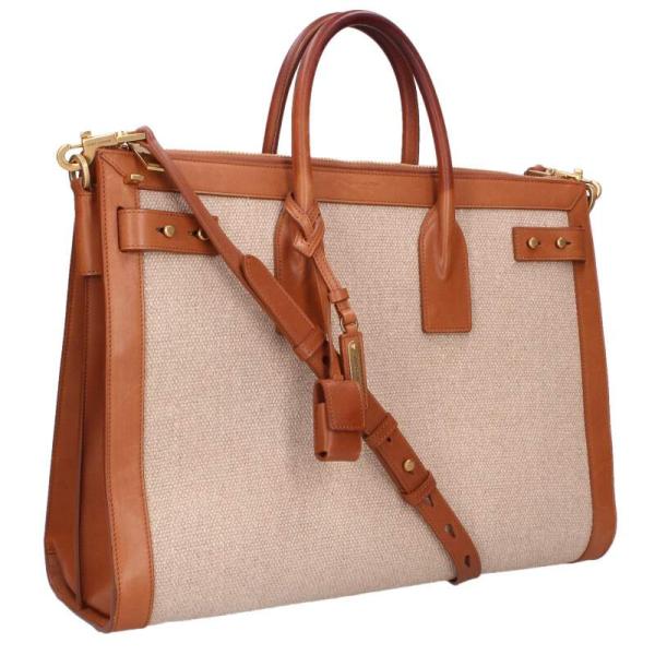 SAINT LAURENT サンローランパリ 683825 シン ラージ サック ド