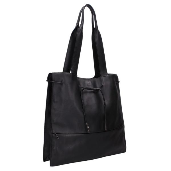 GUCCI（グッチ） 1998 トムフォード期 レザートートバッグ 中古 BS99