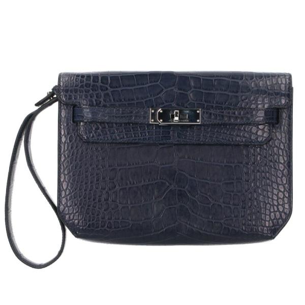 HERMES エルメス ハンドバッグ サイズ:25 ケリーデペッシュ25 Z HERMES エルメス ハンドバッグ サイズ:25 ケリーデペッシュ25 Z
