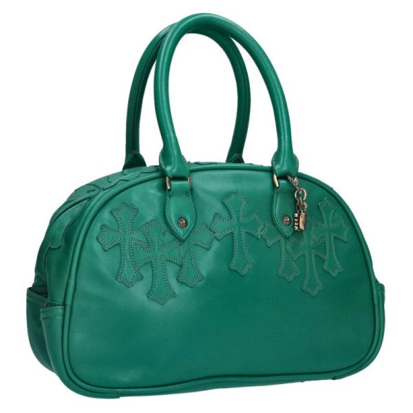 rinkan_15051-250925-0038