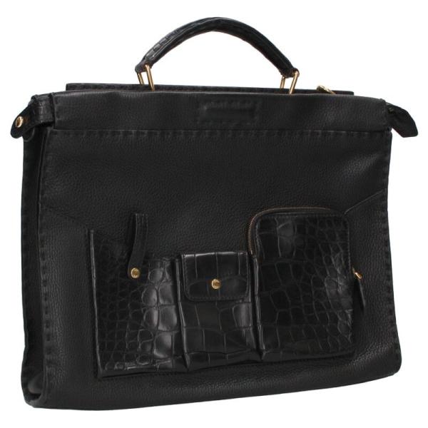 FENDI（フェンディ） ハンドバッグ ピーカブーフィット セレリア