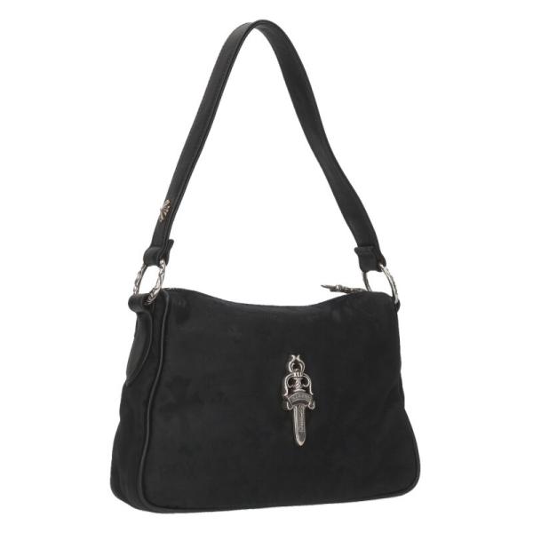 CHROME HEARTS（クロムハーツ） CHICKEN NUGGET SM チキンナゲット