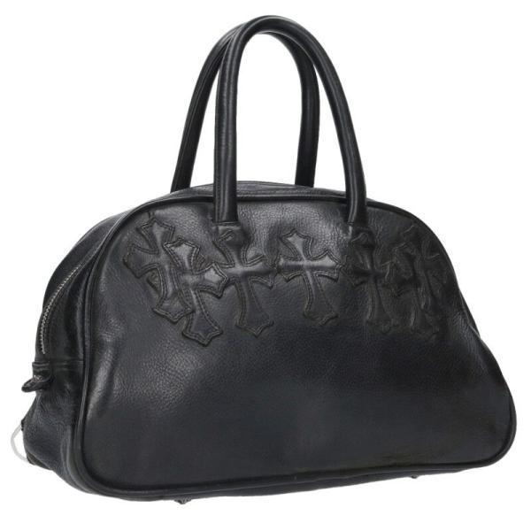 CHROME HEARTS（クロムハーツ） ハンドバッグ GYM SM ジムバッグ
